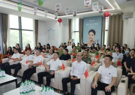 1756887399175345.png image.png