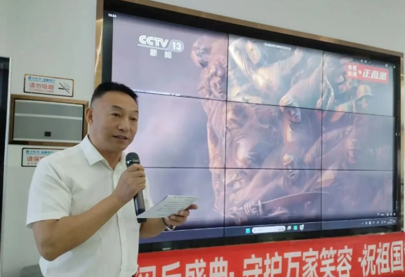 1756887421297459.png image.png