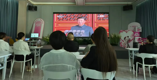 1756887730154523.png image.png