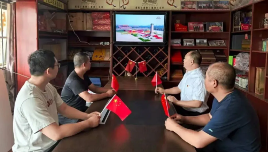 1756887744289809.png image.png