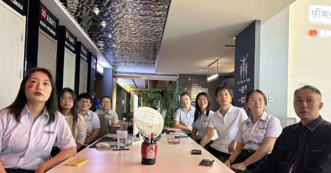 1756887758836599.png image.png