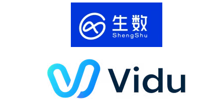 1756981566369722.png image.png