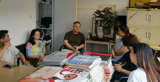 1756981584403893.png image.png