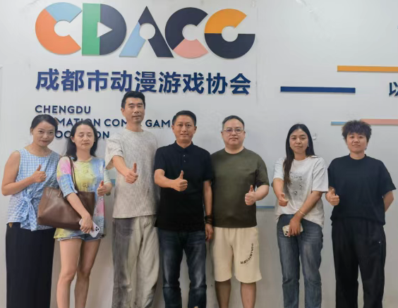 1756981605571513.png image.png