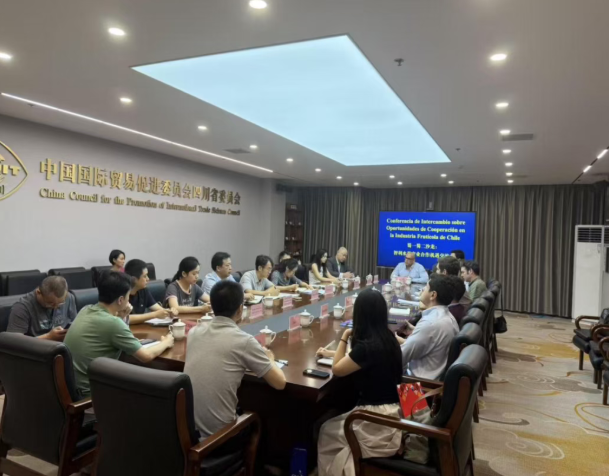 1757039481873265.png image.png