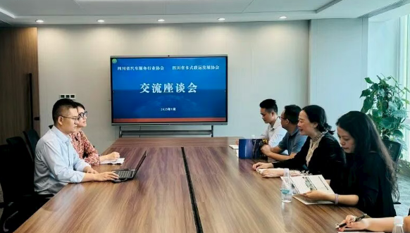 1757075872991027.png image.png