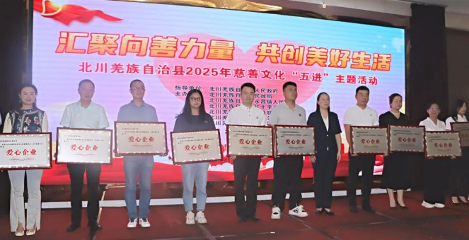 1757080354849740.png image.png