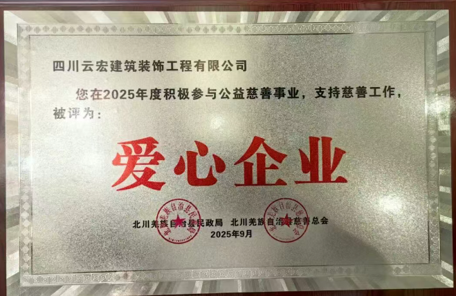 1757080366817759.png image.png