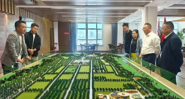 1757238184723431.png image.png