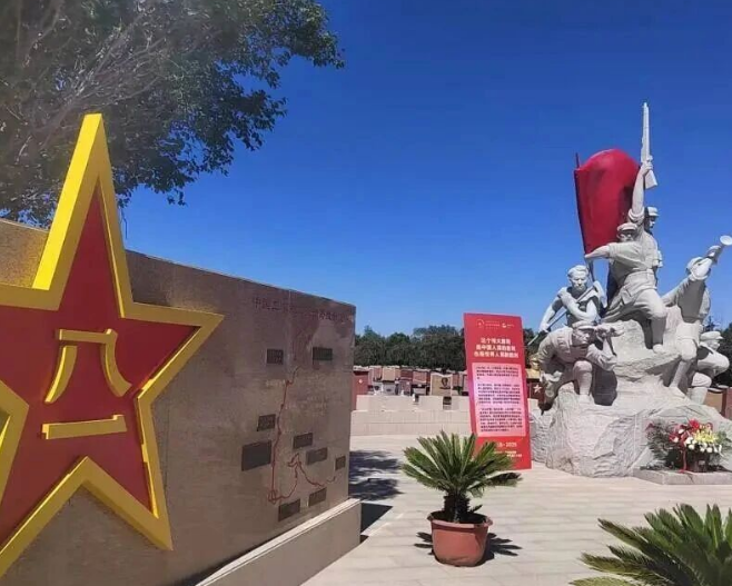 1757238221698951.png image.png