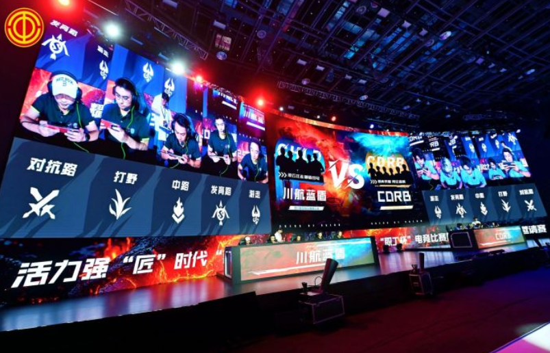 1757319269707900.png image.png