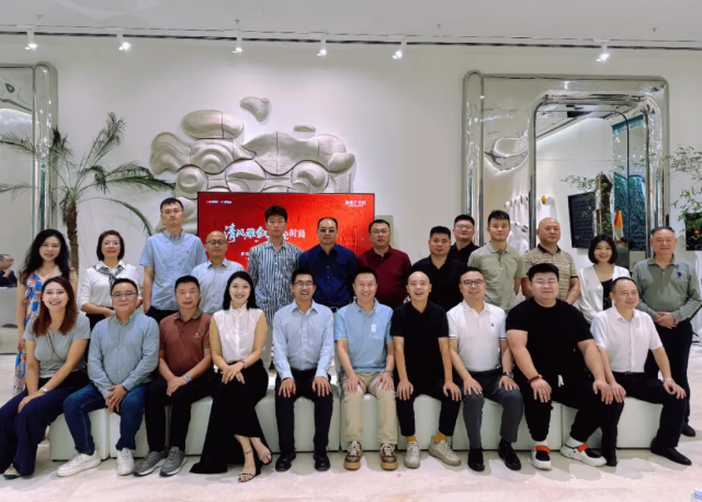 1757319756678015.png image.png