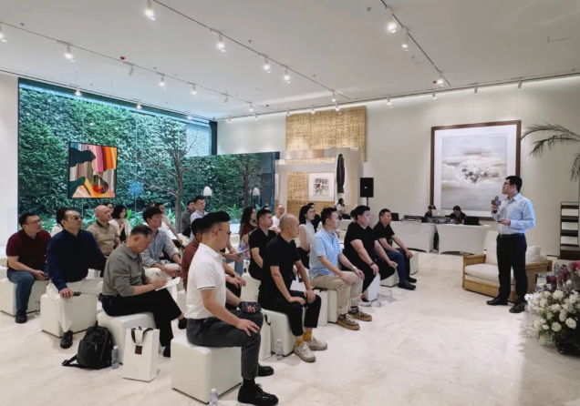 1757319767292987.png image.png