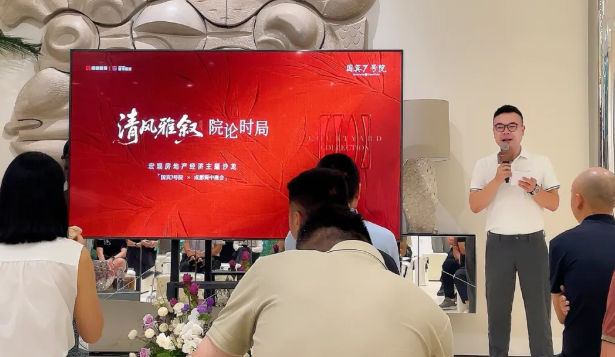 1757319801312451.png image.png