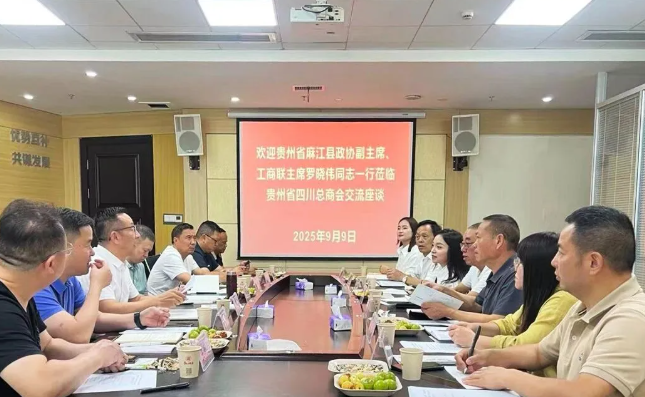 1757479555946448.png image.png