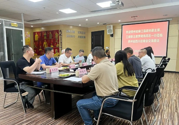 1757479588969740.png image.png