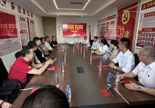 1757483575742399.png image.png