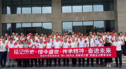 1757483607763835.png image.png