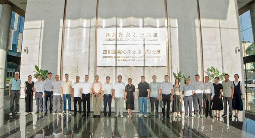 1757484888545534.png image.png