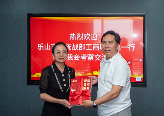 1757484953668167.png image.png