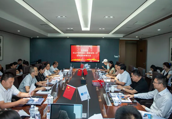 1757484967246349.png image.png