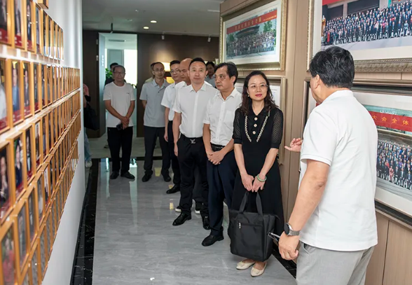 1757484987873449.png image.png