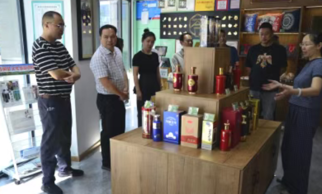 1757514157734149.png image.png