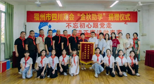 1757514403859293.png image.png