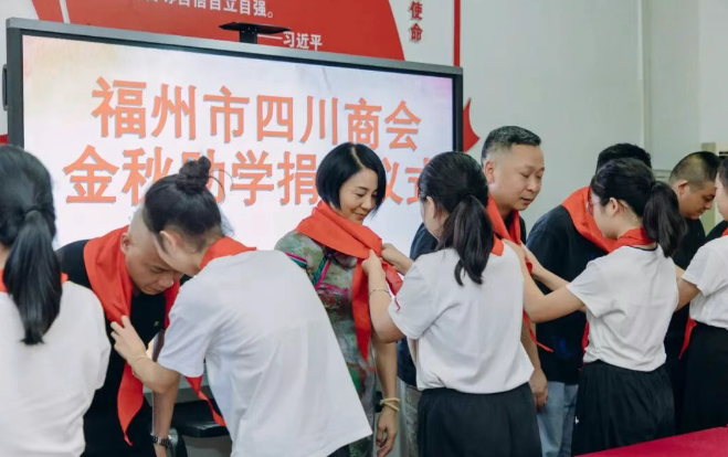 1757514423307789.png image.png