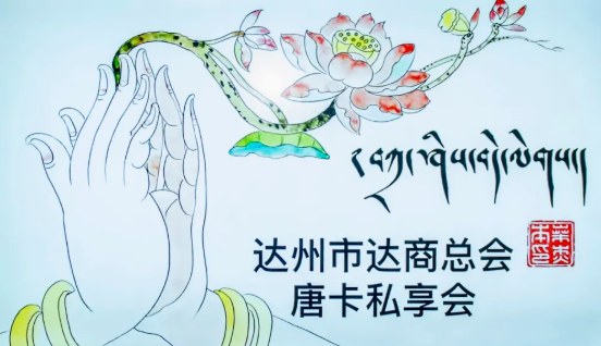 1757563190913595.png image.png