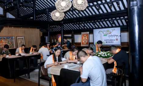 1757563203527951.png image.png