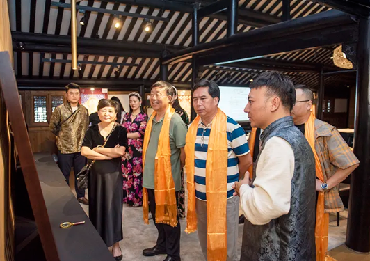 1757563243547634.png image.png