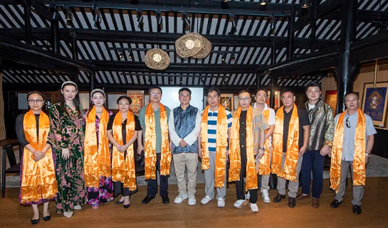 1757563251240219.png image.png