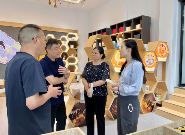 1757593475831896.png image.png