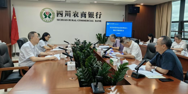 1757595540378629.png image.png