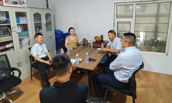 1757659437278555.png image.png