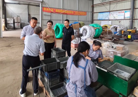 1757659447545691.png image.png