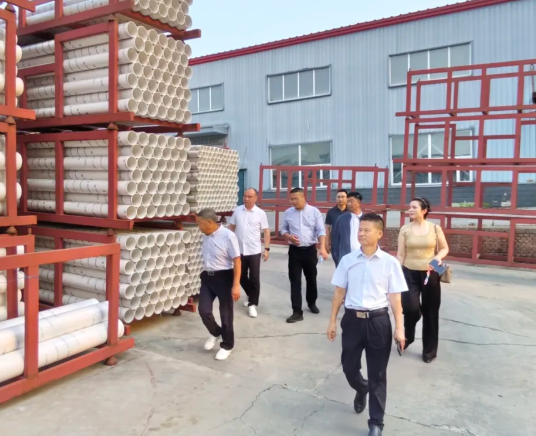 1757659464759806.png image.png