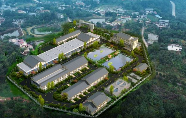 1757666992143035.png image.png