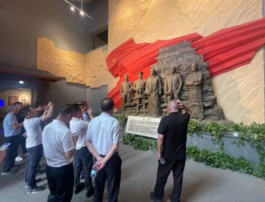 1757686442231390.png image.png