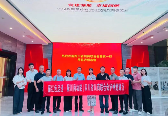 1757686466187522.png image.png