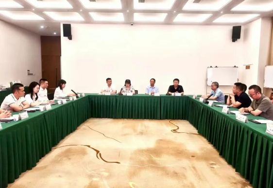 1757686489389323.png image.png