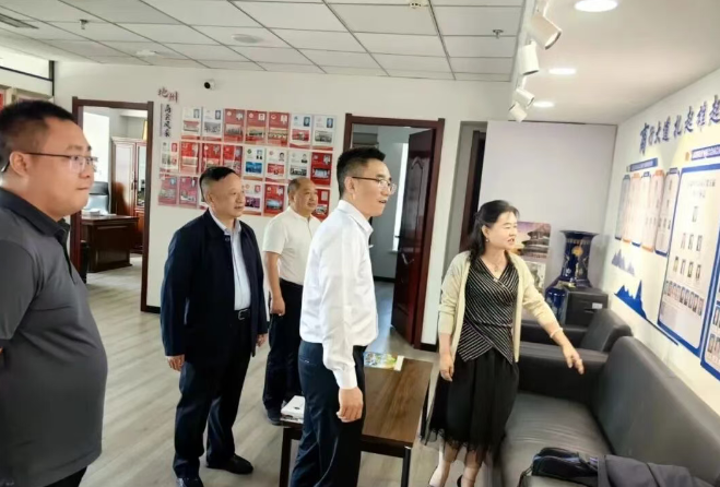 1757686652557674.png image.png