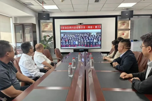 1757686665581919.png image.png