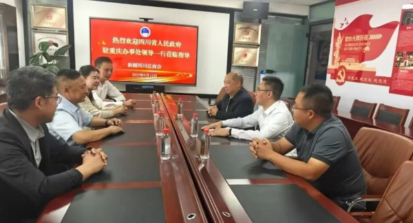 1757686680955457.png image.png