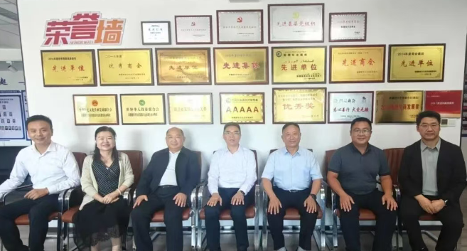 1757686693437826.png image.png