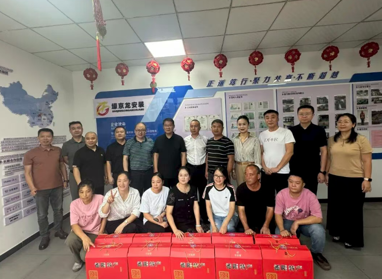 1757737533610314.png image.png