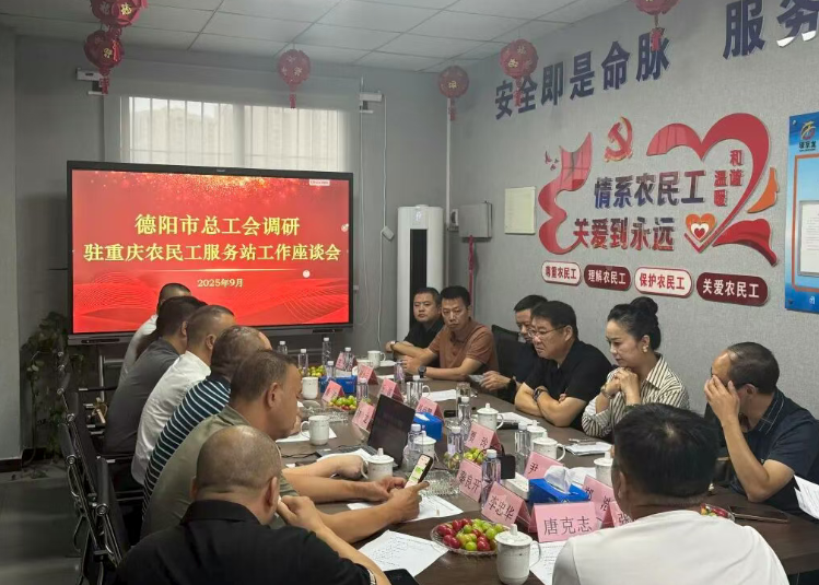 1757737577274554.png image.png