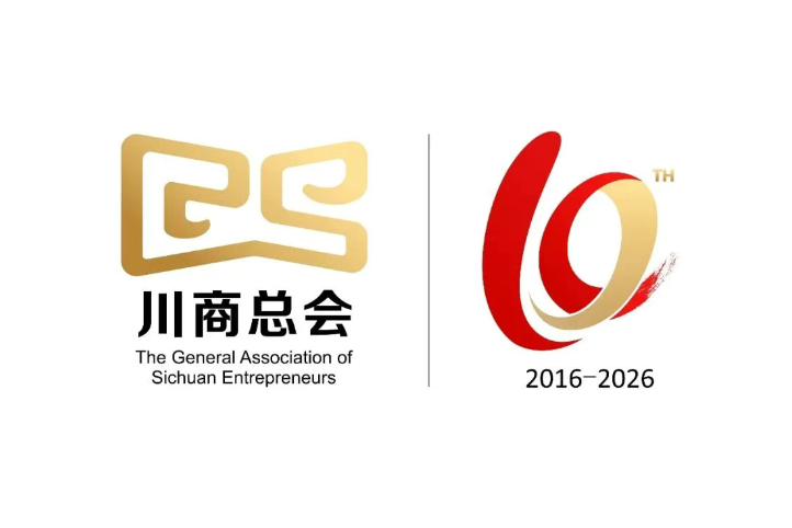 1757753481525688.png image.png