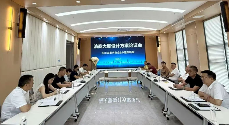 1757756462408382.png image.png